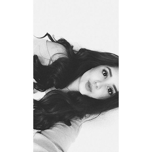 raaylenee